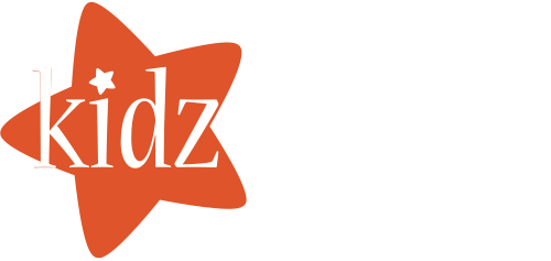 Kidz Planet